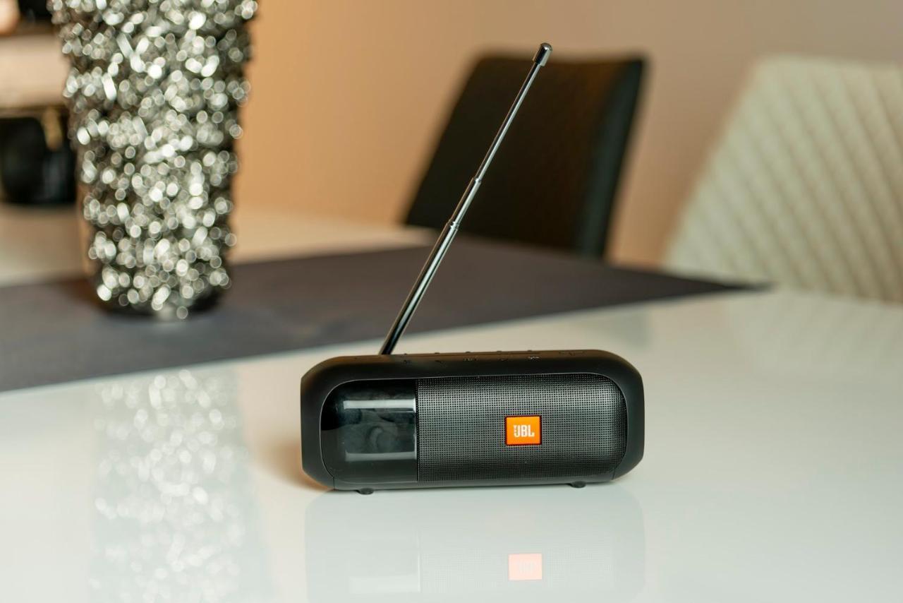 Wien-Appartement, Contactless - Self-Check-In Viena Exterior foto